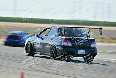 media/May-24-2025-Turn8 Trackdays (Sat) [[034586b55d]]/3 Inter 3/Session 1 (On Ramp)/